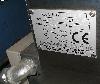  Roaches Lab dyer